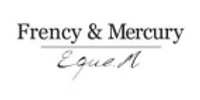 Frency Mercury coupons